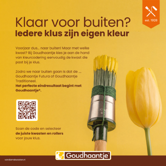 Habecobv tweet media