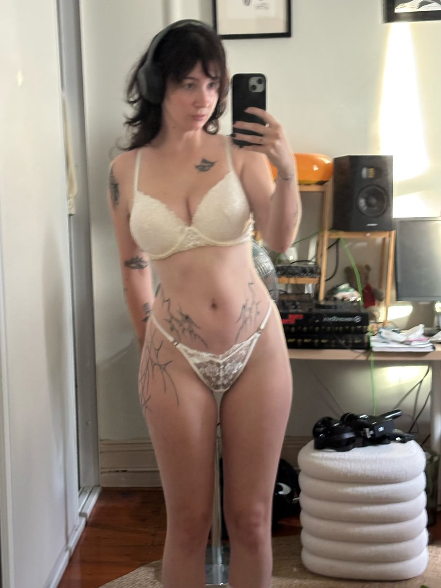 Peace and Fucking Quiet tweet media