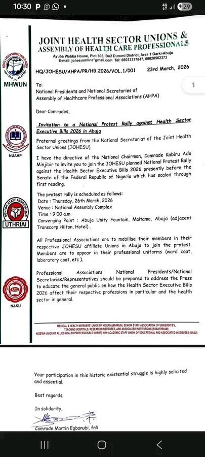 Nurain Aladeyelu tweet media