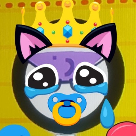 Ash lvs meeple tweet media