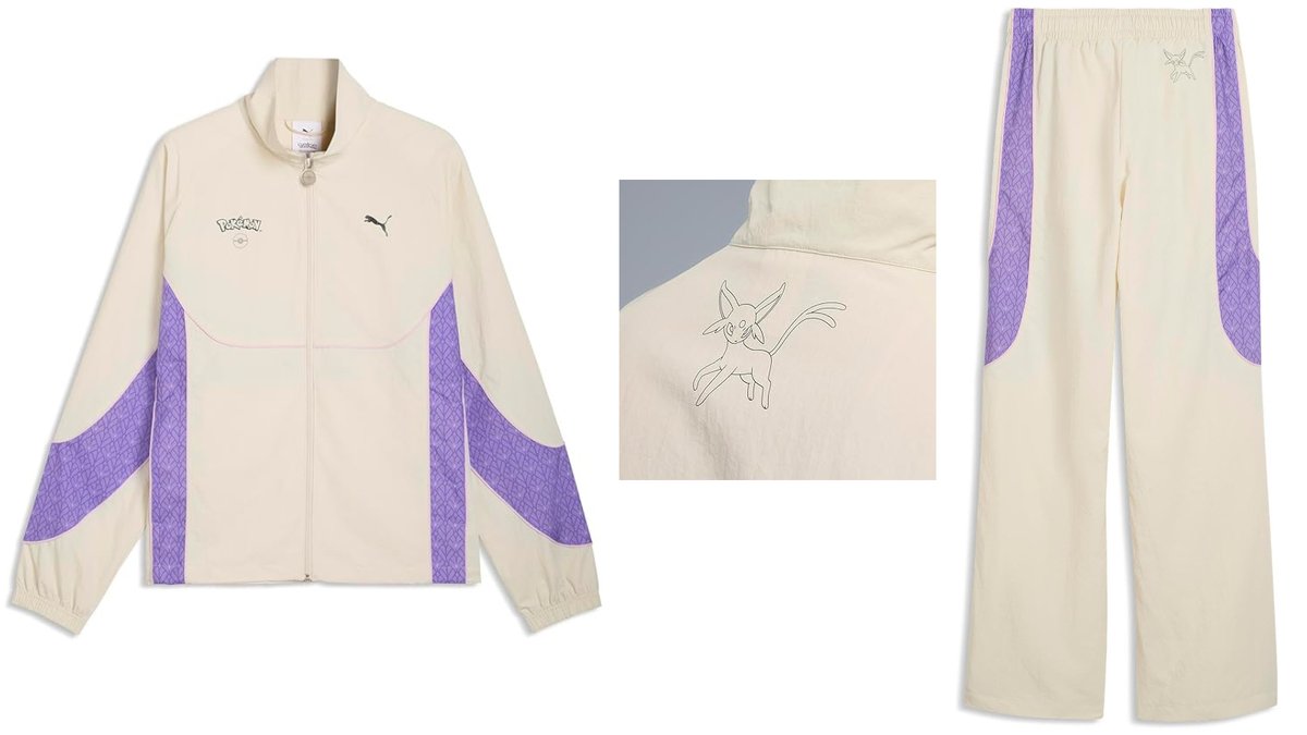 ポケモングッズ紹介 イーブイコレクション tweet media