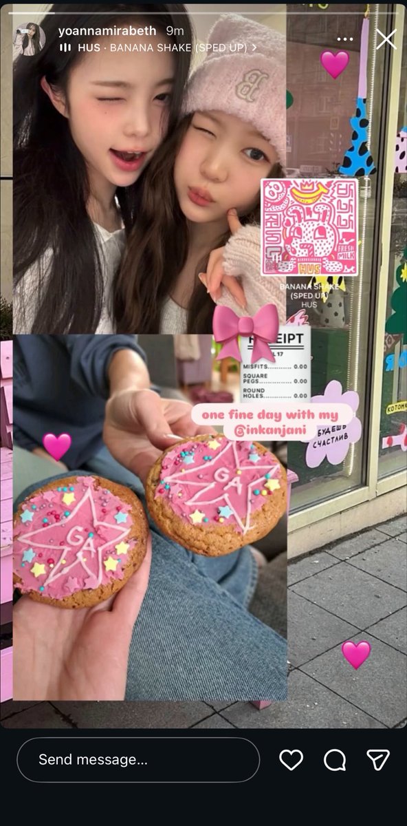 clarity. tweet media