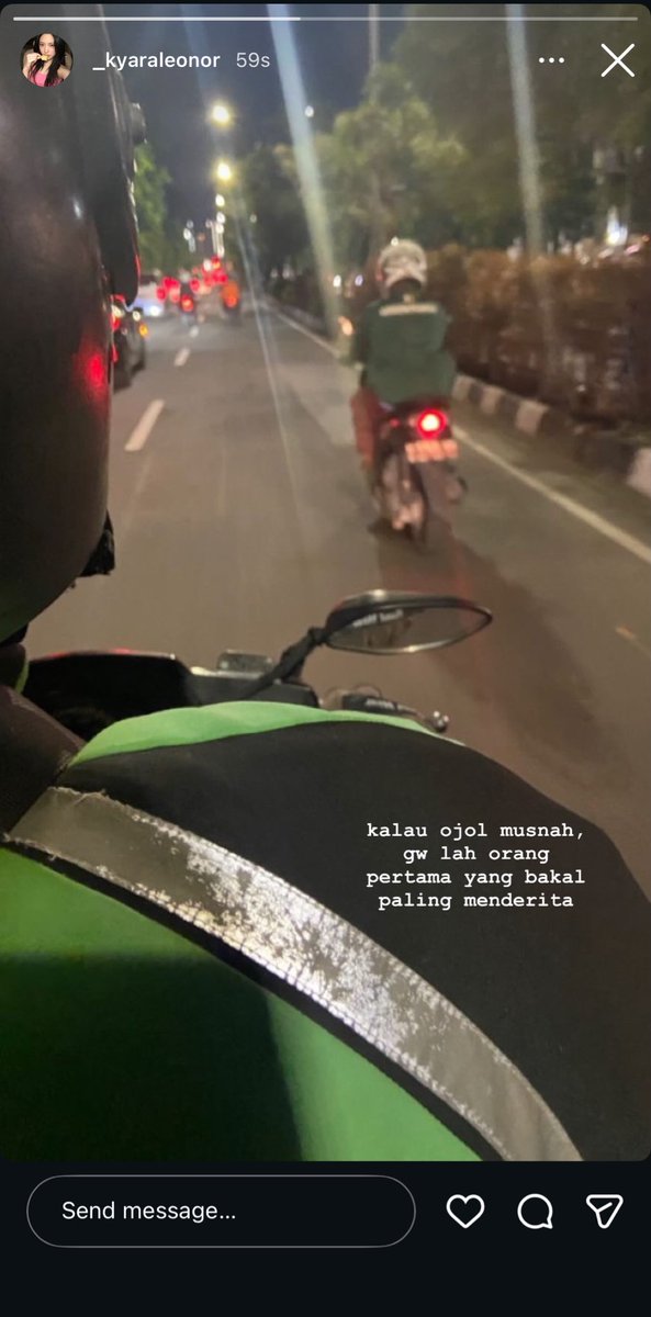 clarity. tweet media