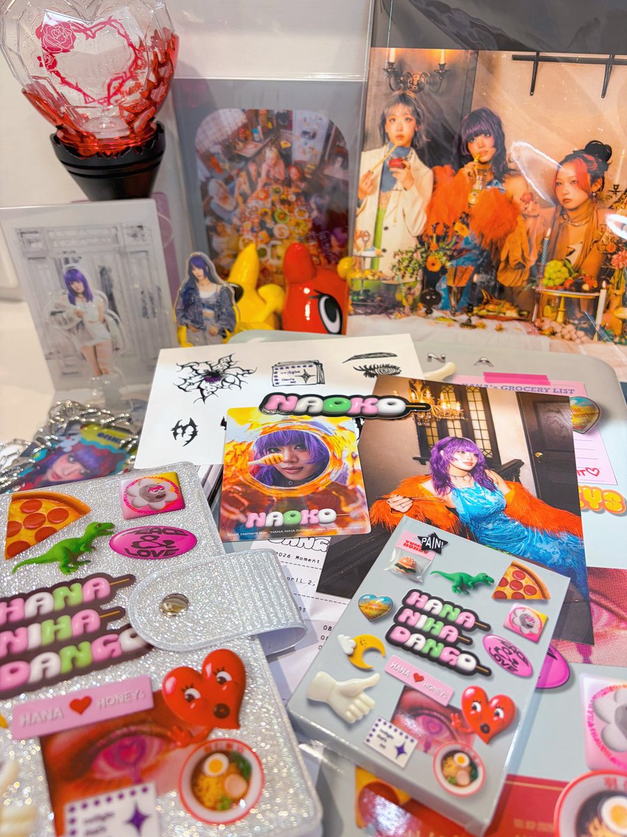 りこぴん tweet media