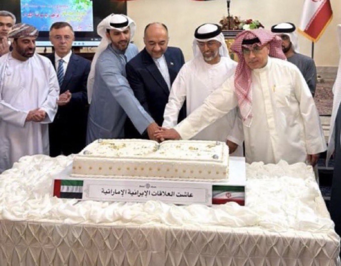 حمدان tweet media