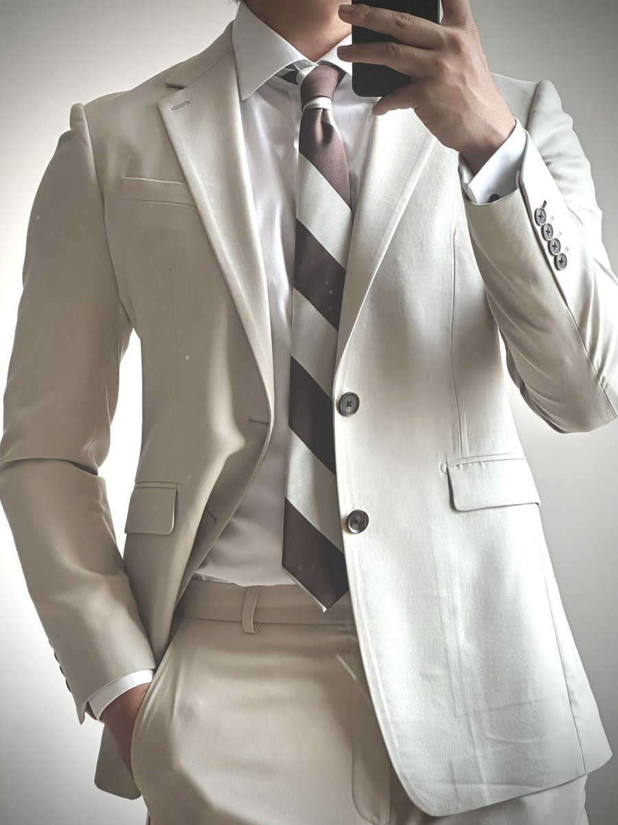 粉粿奶茶 tweet media