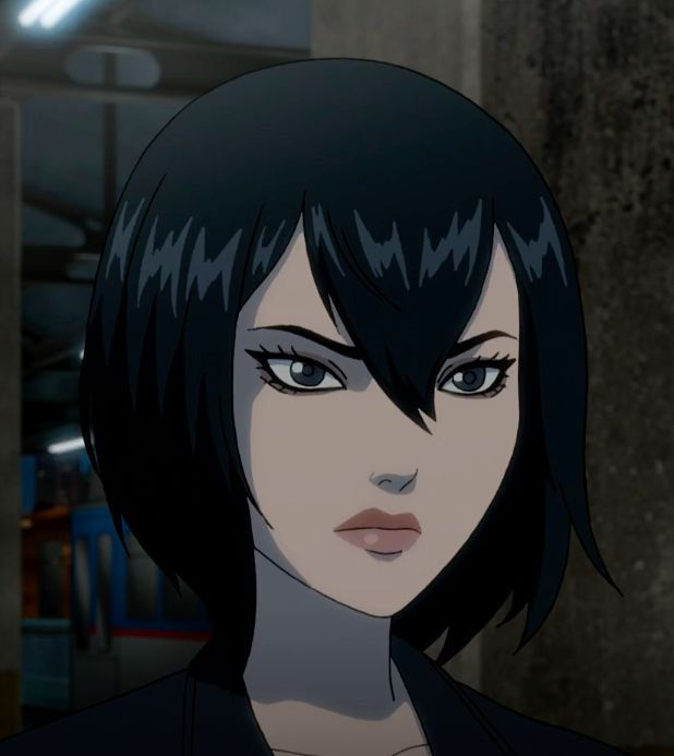 || GENERAL 🐰♦️|| 💫 || ❄️ || tweet media