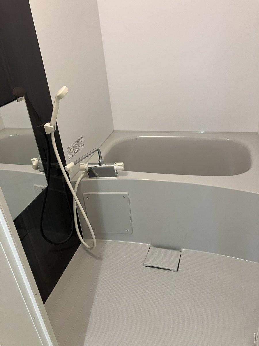 はとむぎ tweet media