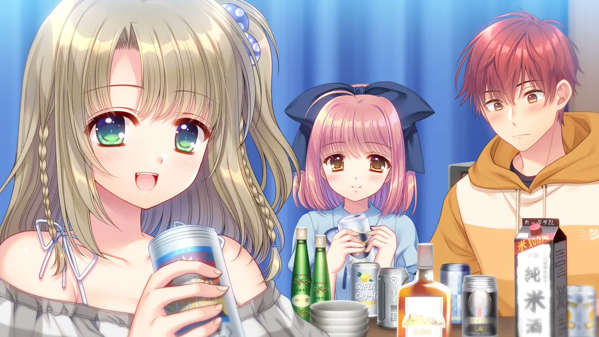 滝川雄介 tweet media