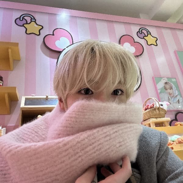 jey ˚₊‧꒰ა ☆ ໒꒱ ‧₊˚ tweet media