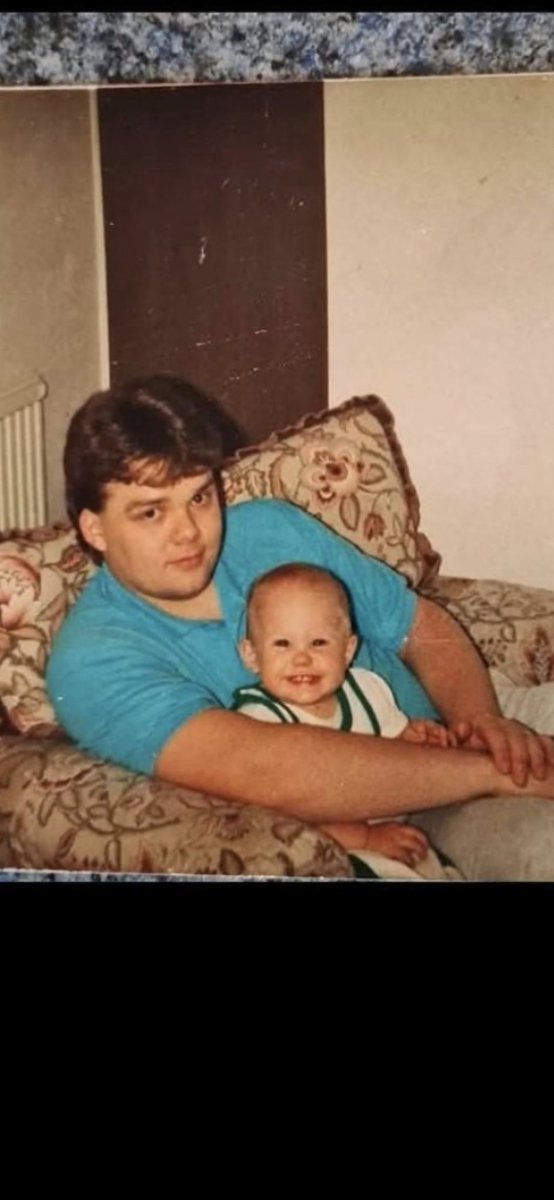 Kelly Goddard tweet media