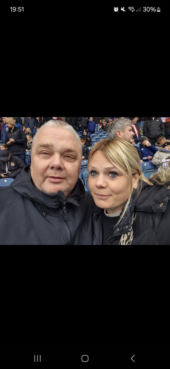 Kelly Goddard tweet media