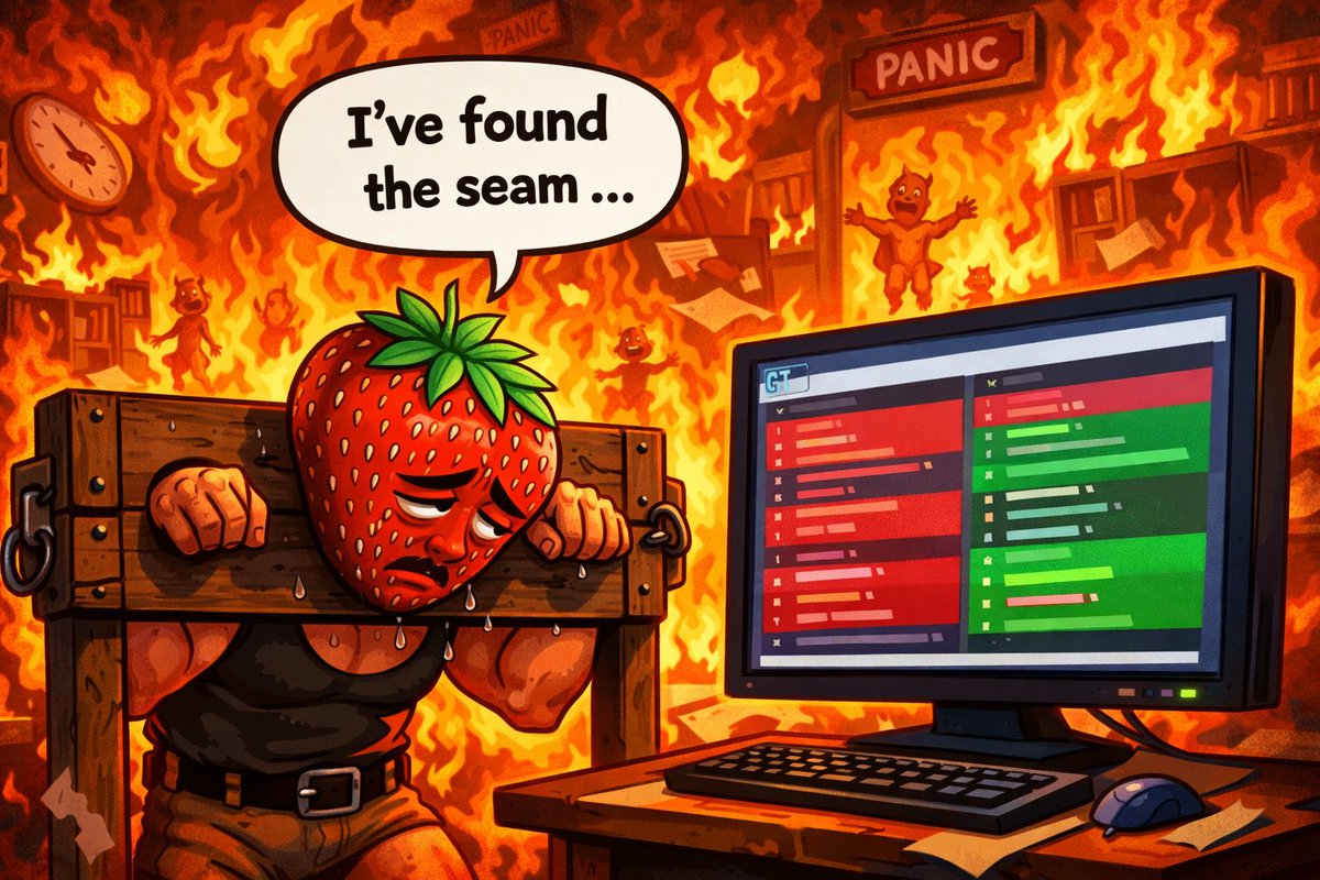 lopopolo tweet media