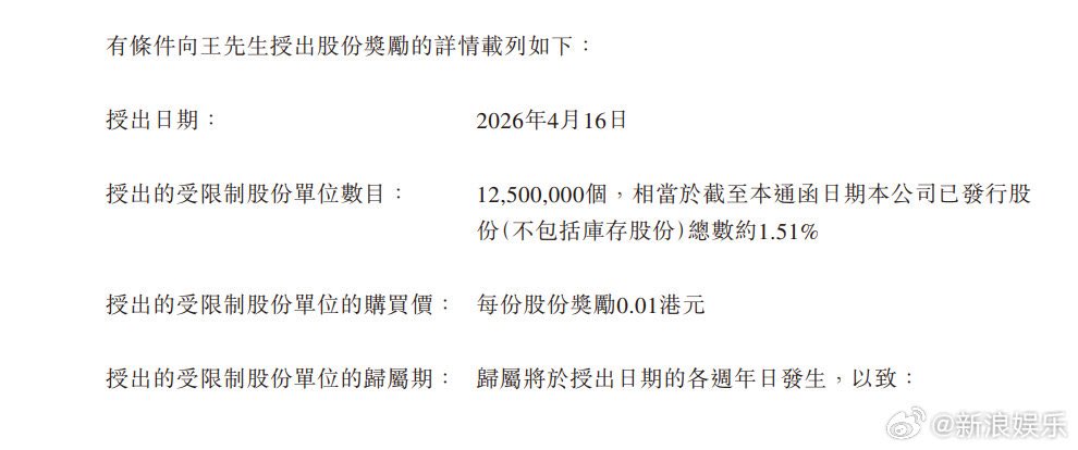 ✿ฺ hana ฺ tweet media