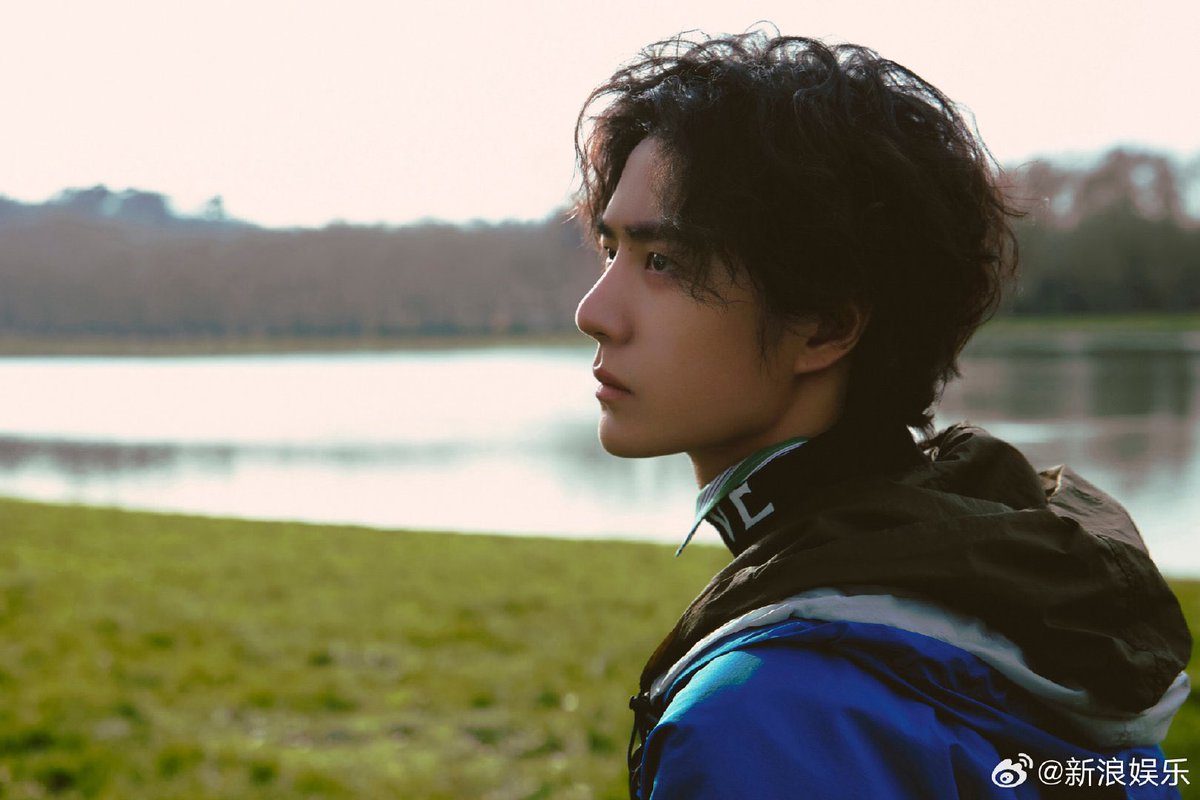 ✿ฺ hana ฺ tweet media