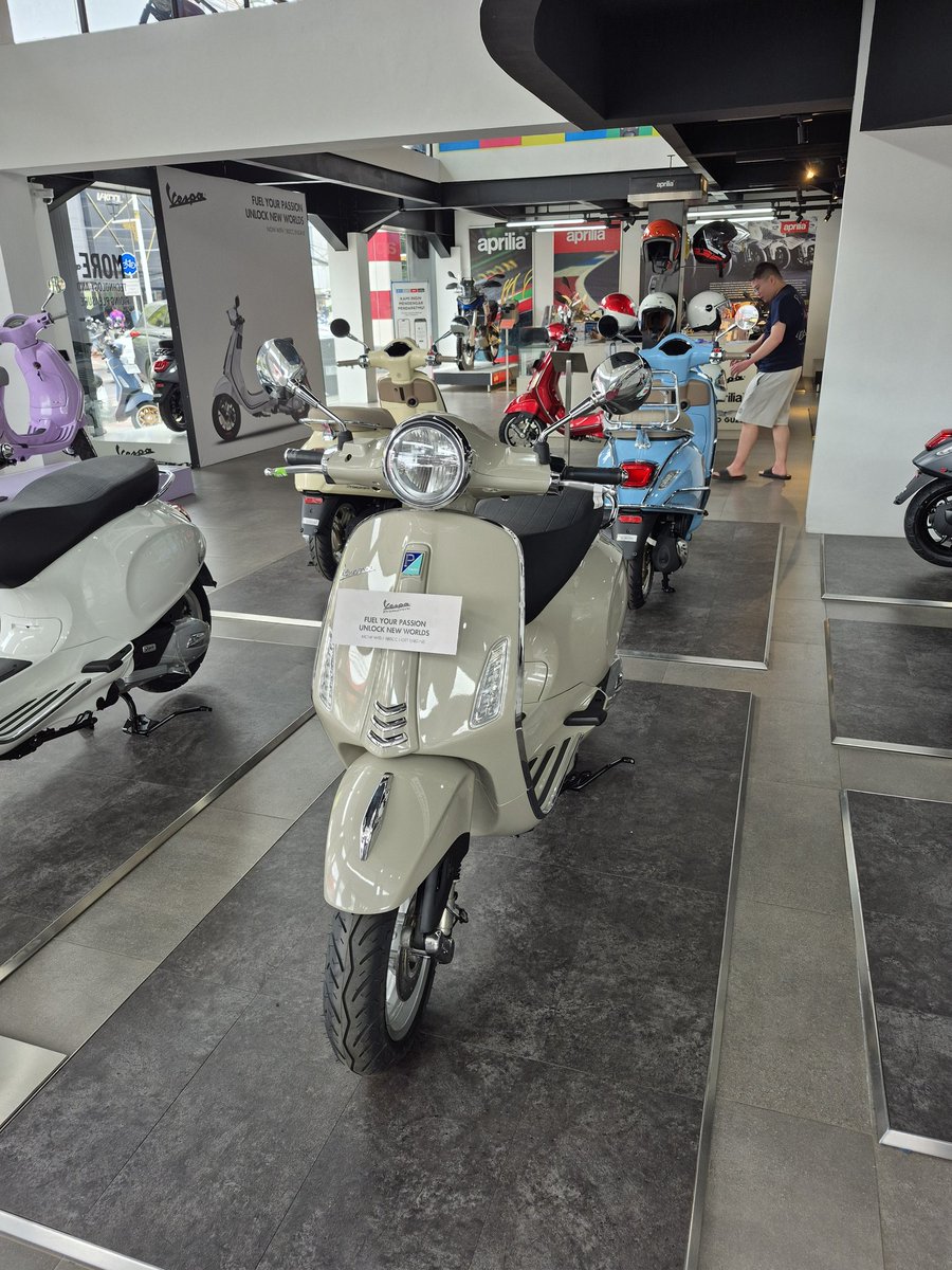 kuboooツ tweet media