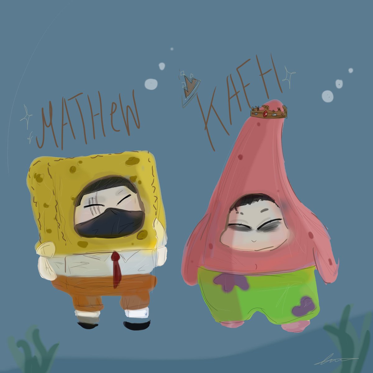 Smaa👑 tweet media