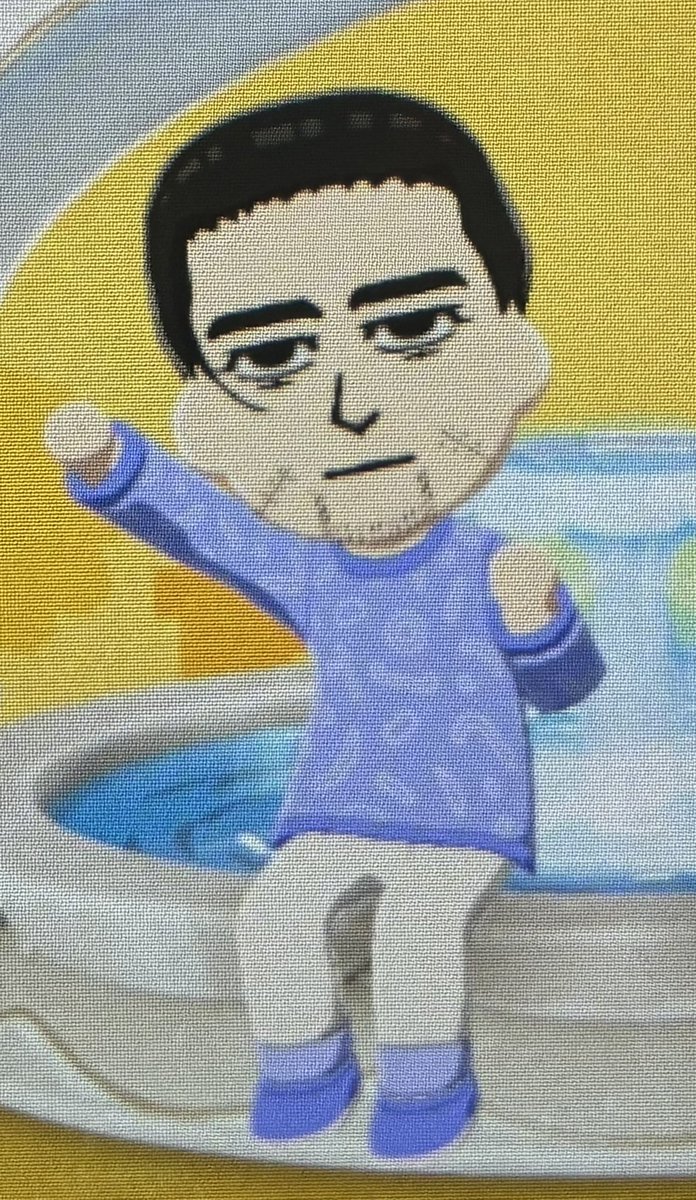 緋連雀 tweet media