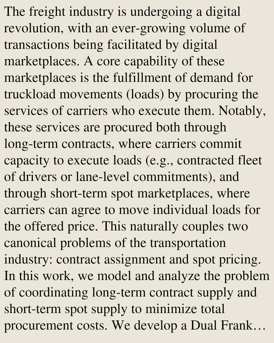 Data Structures and Algorithms arXiv tweet media