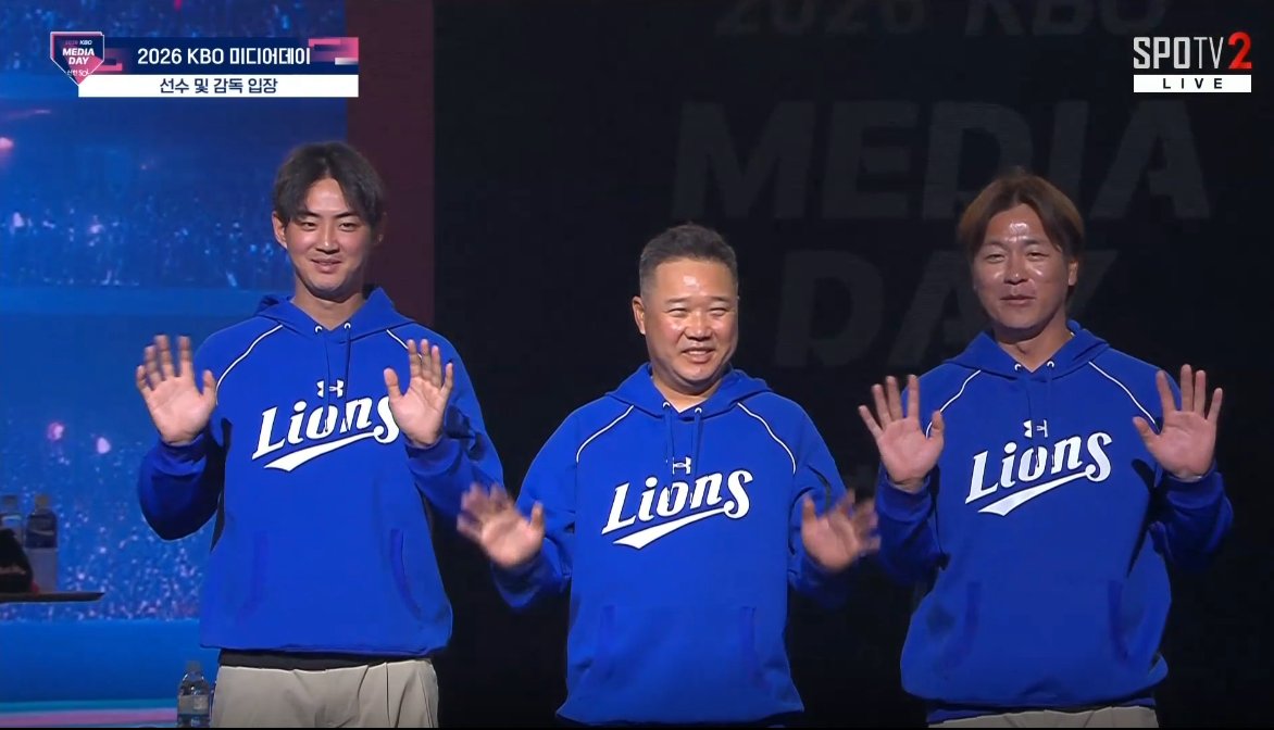 화성(x망) tweet media