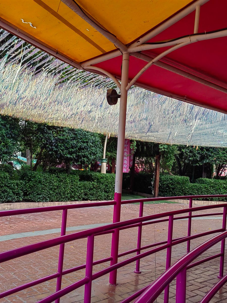 MARTINEZ tweet media