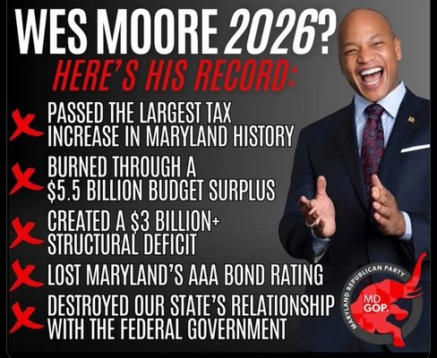 🇺🇲 B2thaRed 🏳️🌈 ✂️🏳️⚧️ tweet media