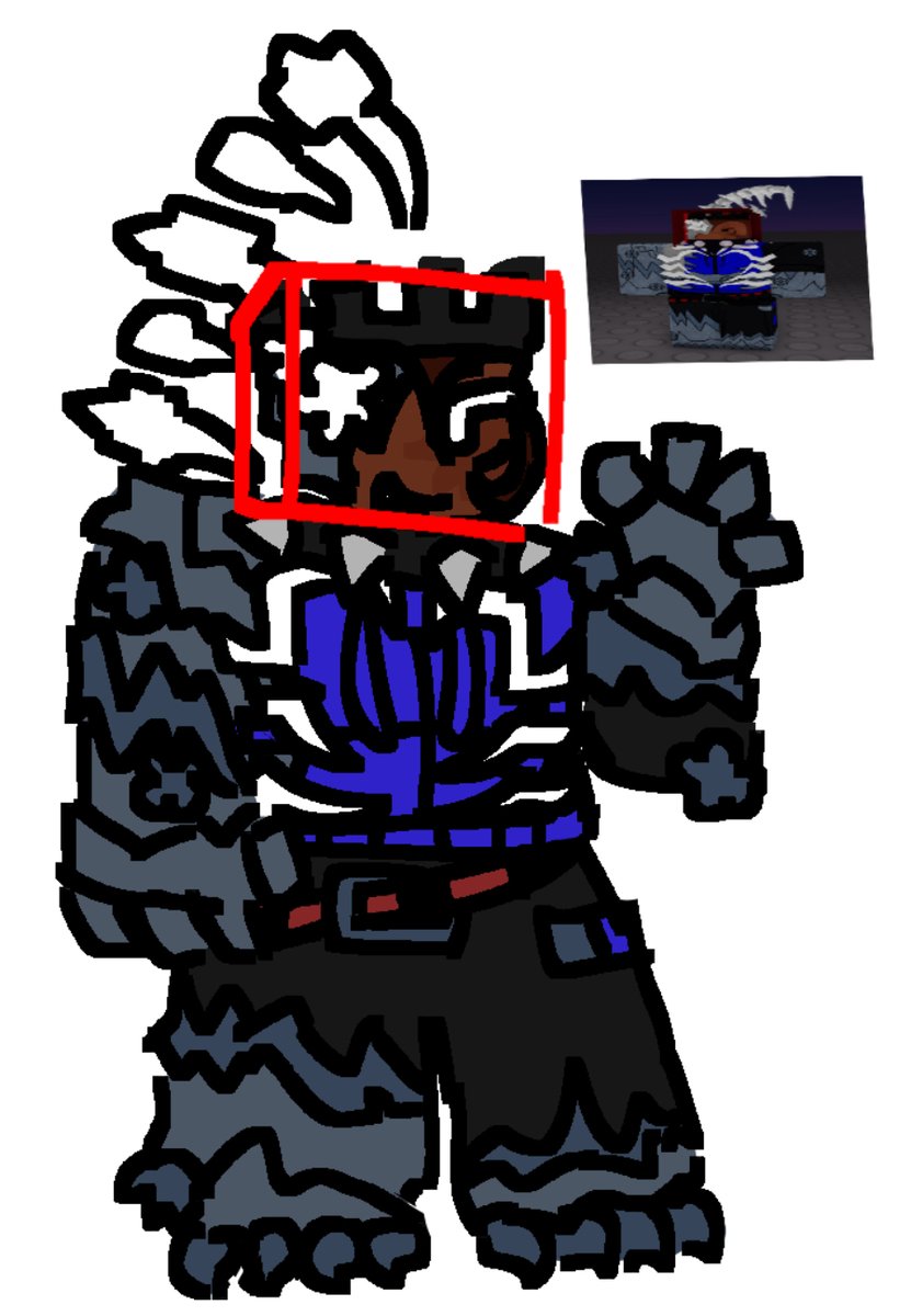 mourning tweet media