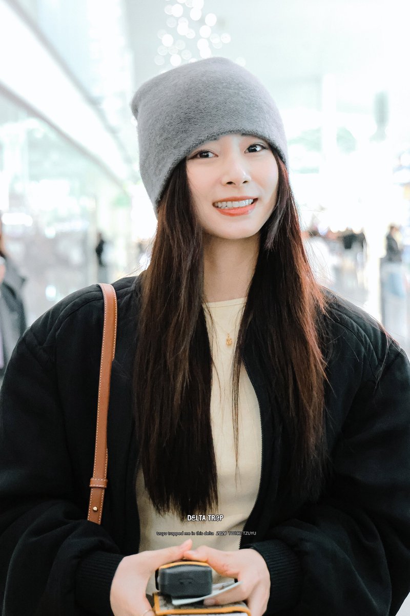 델타트랩 tweet media