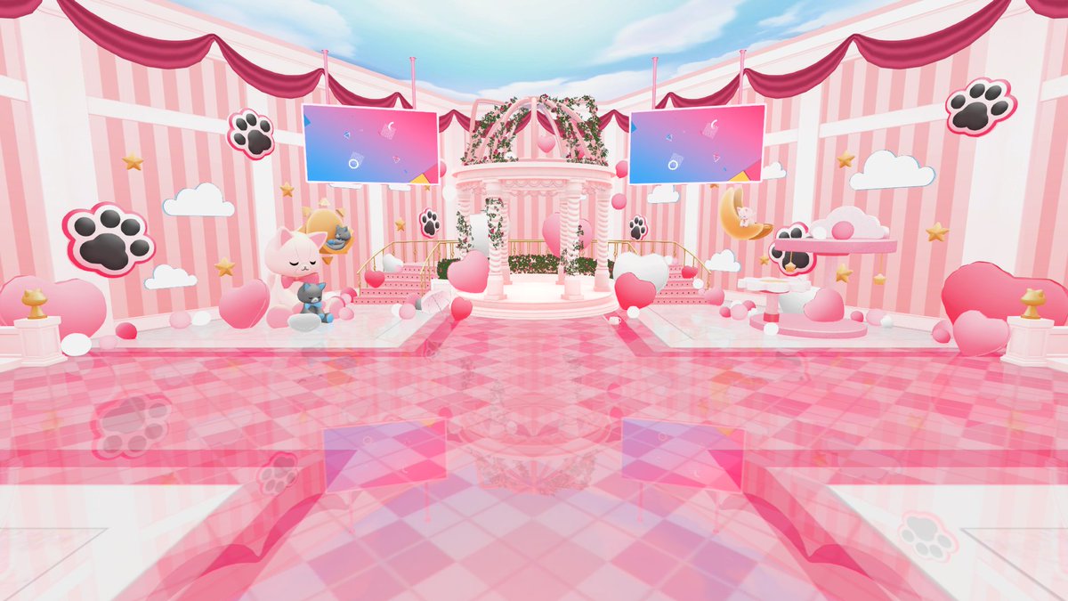 きまっしスタジオ公式 tweet media