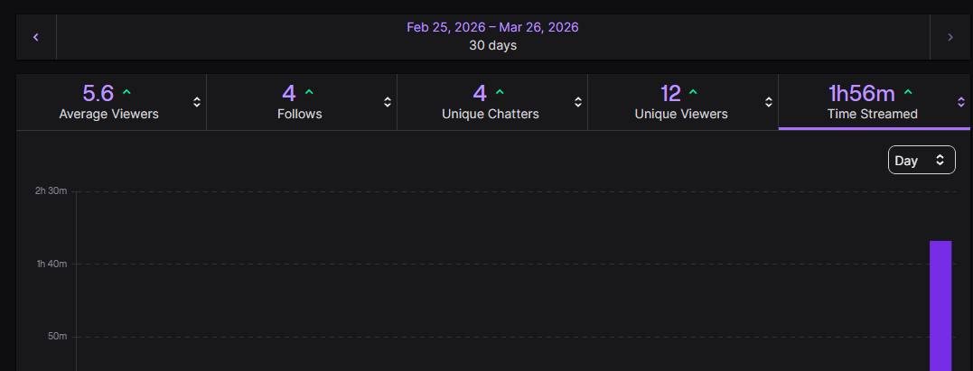 CrowKnightHausen tweet media