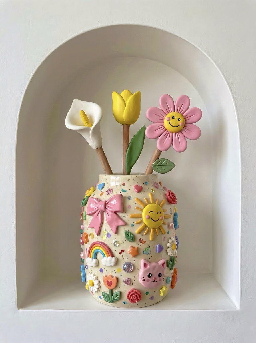 inspéra tweet media