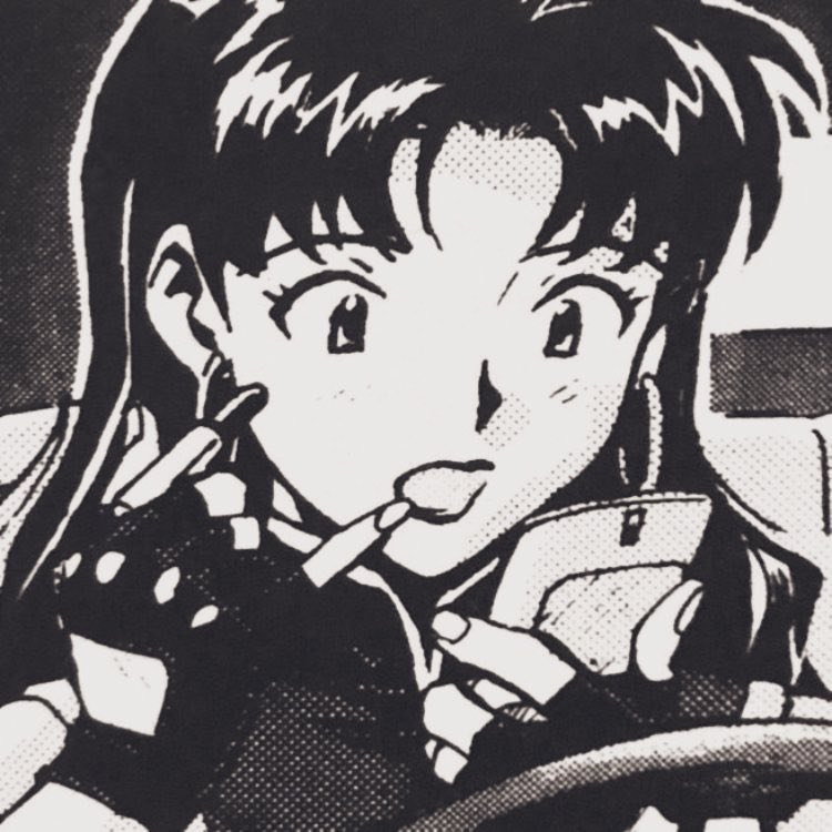 ༆ω 𝓜𝘪𝘴𝘢𝘵𝘰 𝓚. ω๛ tweet media