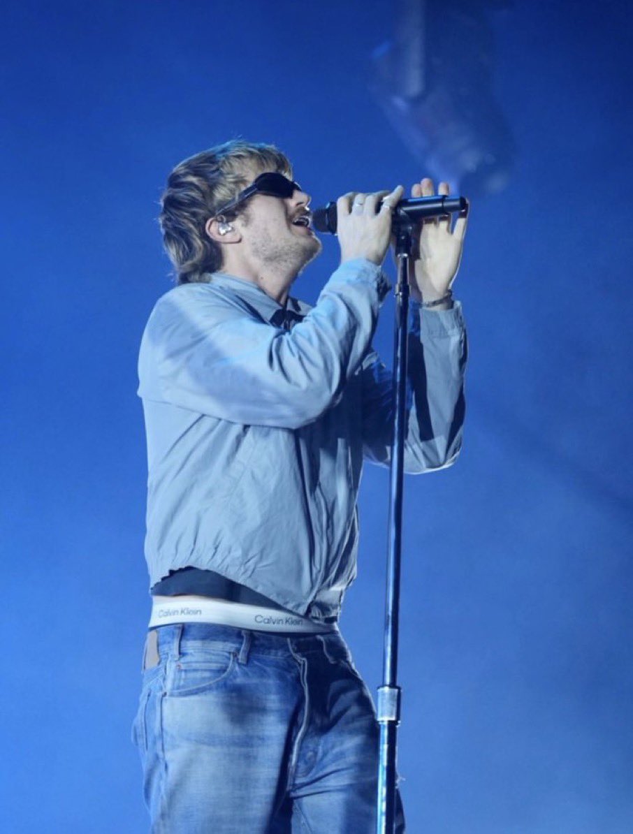 aria°𐙚 .🧸ིྀ tweet media