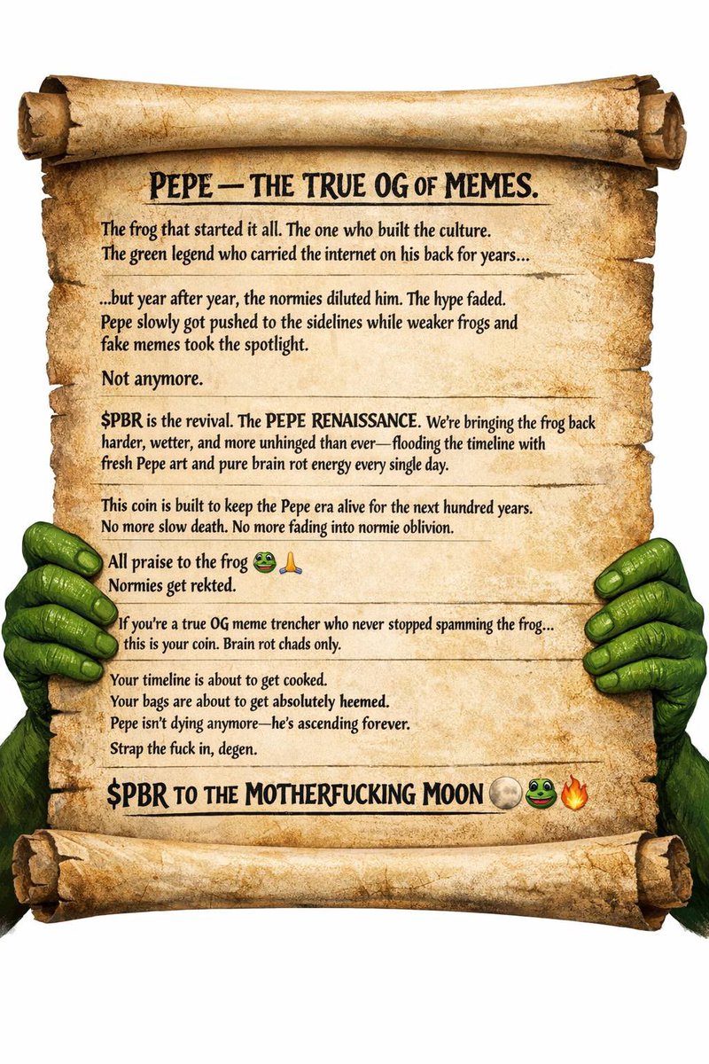 HoboQueff69 tweet media