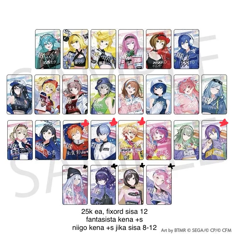 Tri - mt after dm tweet media