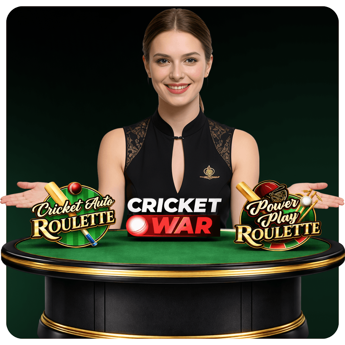 BCGame Live tweet media