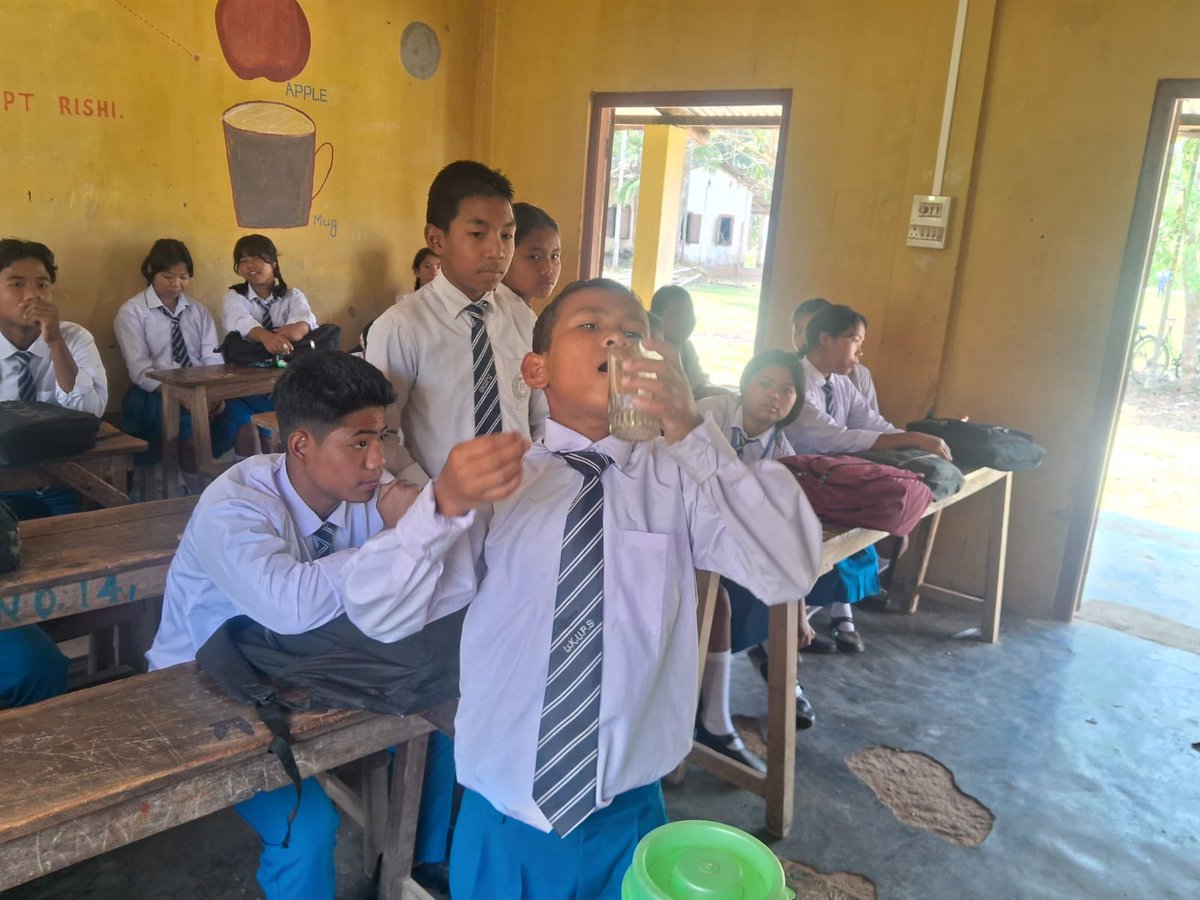 Zoya Ali Rizvi tweet media