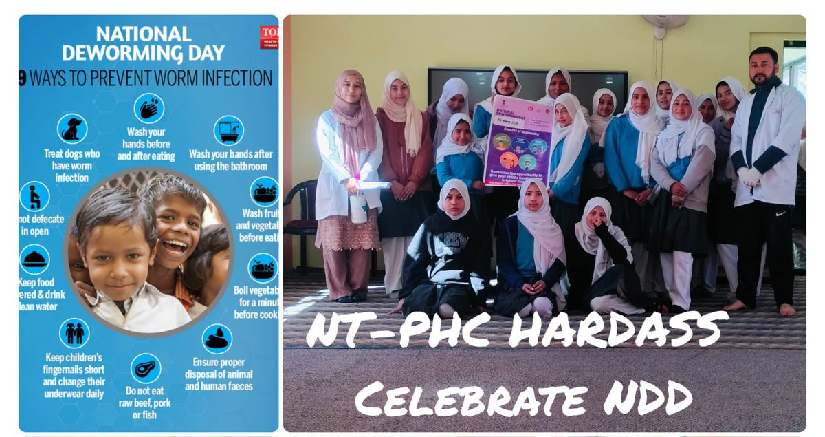 Zoya Ali Rizvi tweet media