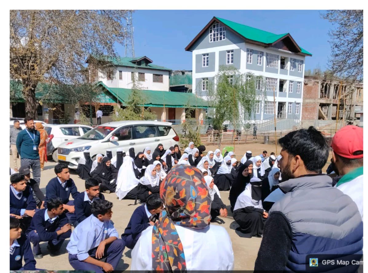 Zoya Ali Rizvi tweet media