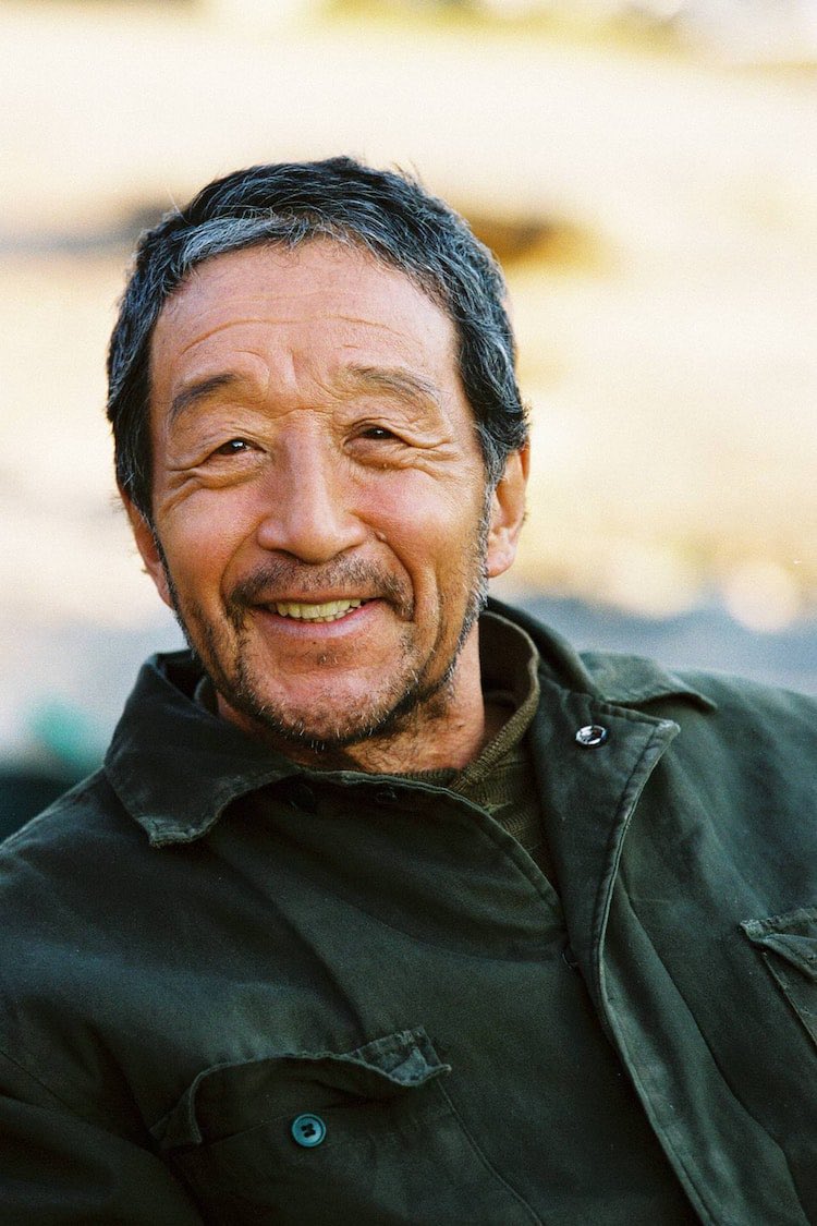 ギルボン tweet media