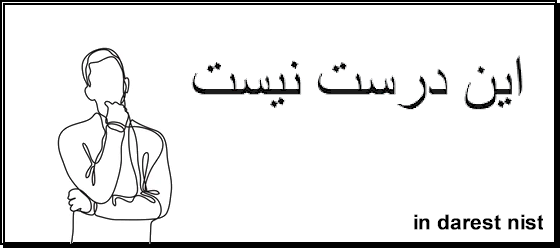 Jim Harris tweet media