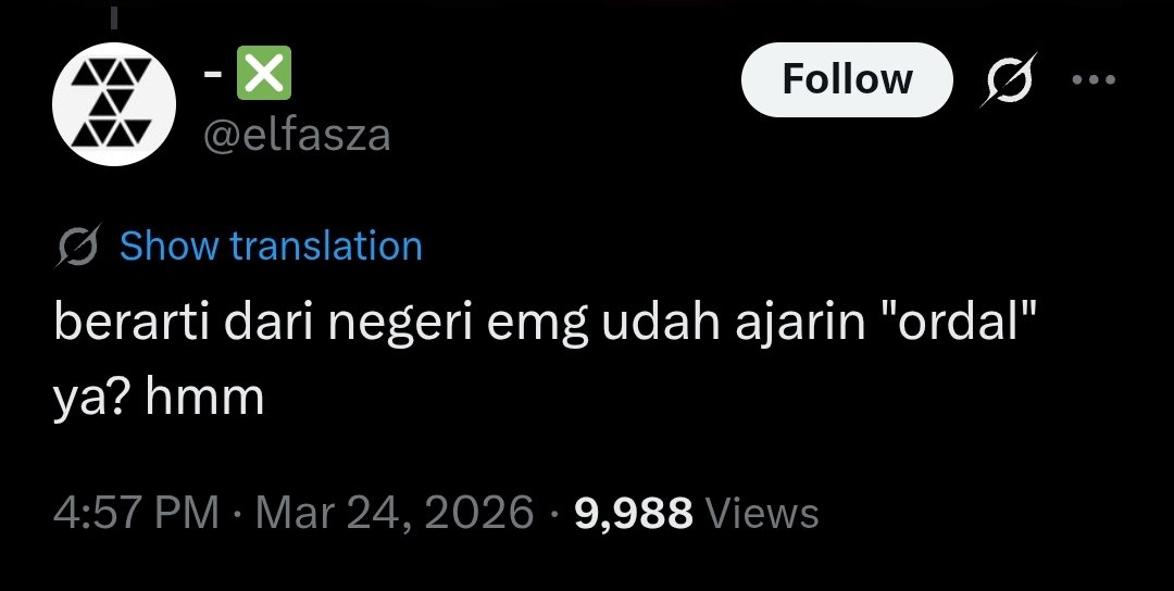 humanoidX tweet media