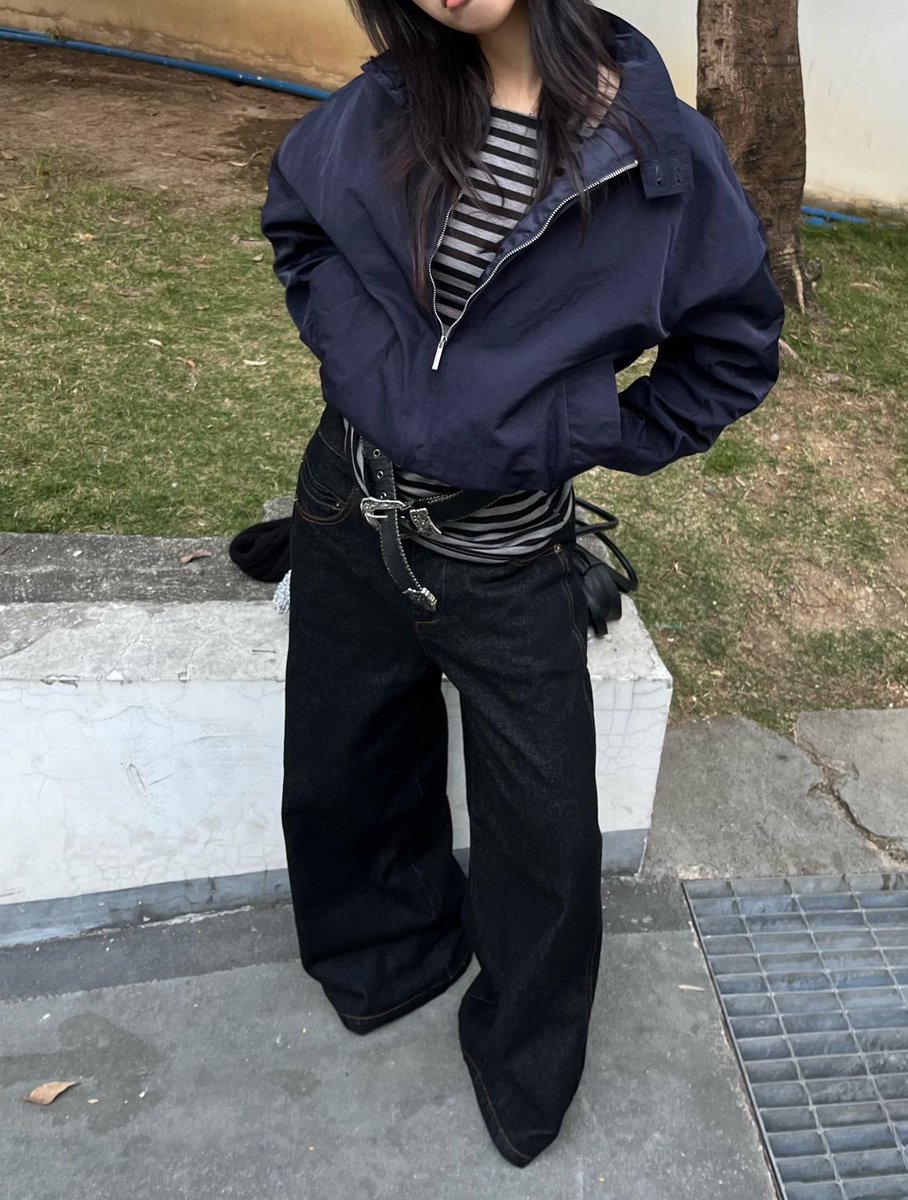 moji ⭐️ tweet media