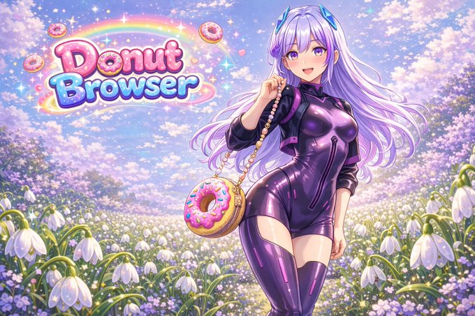 seff yoga nft tweet media