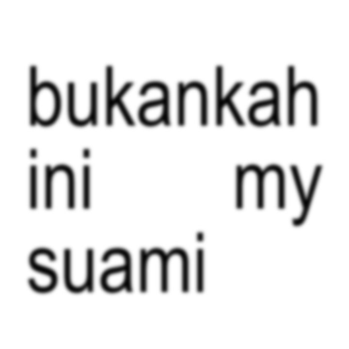 plavtime tweet media