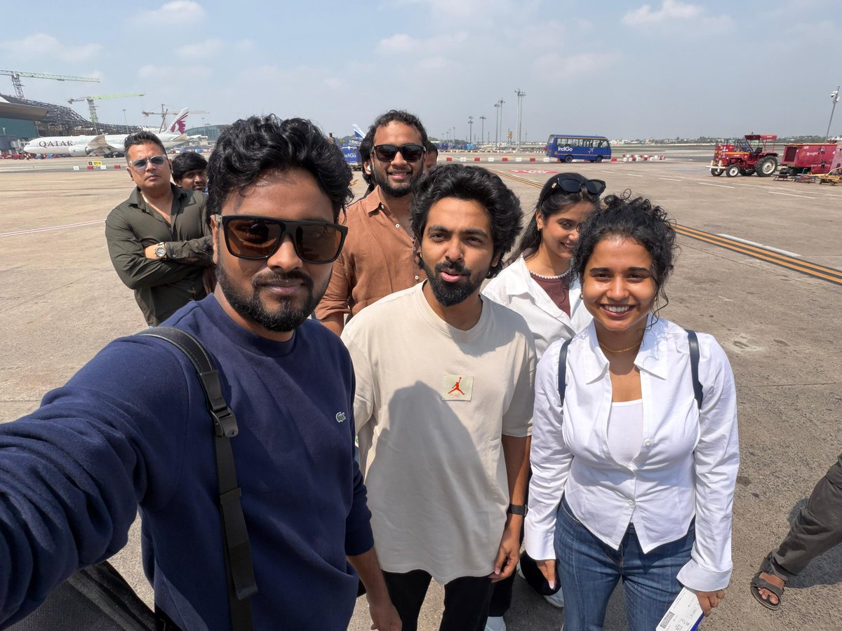 Sundar 𓂀 tweet media