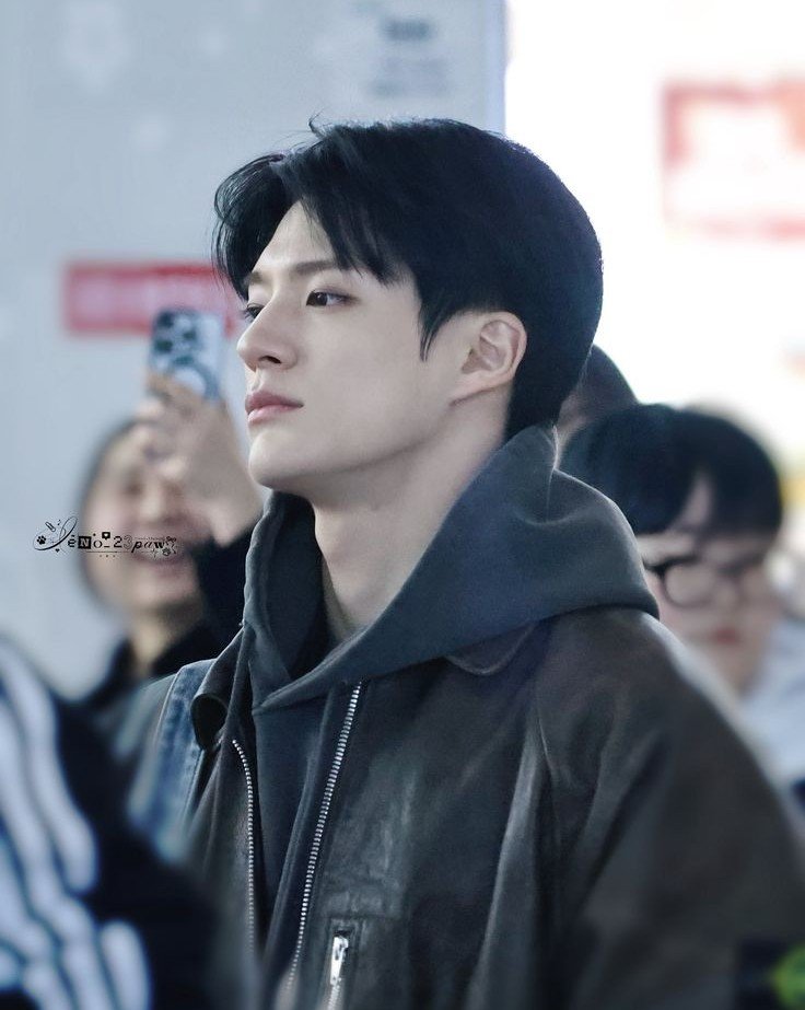 ini cinta. tweet media