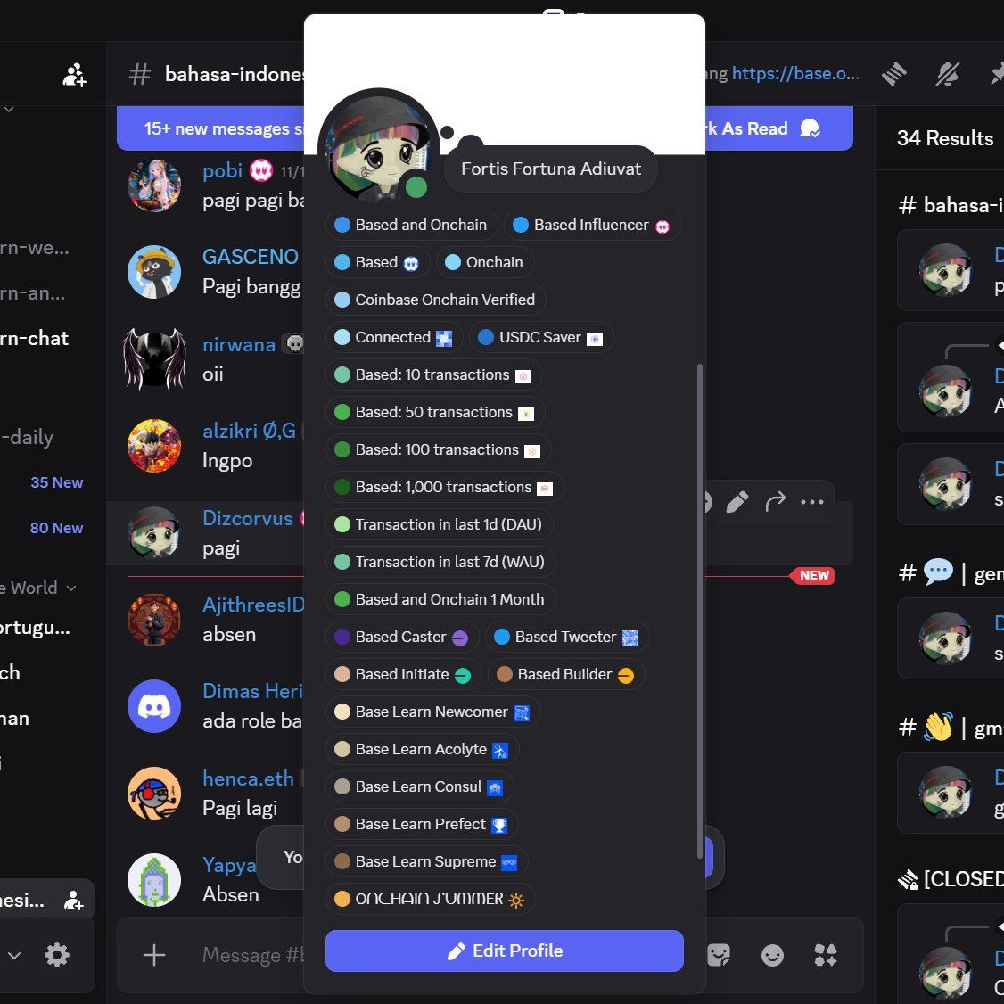 dizcorvus tweet media