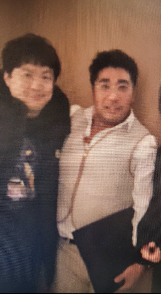 테슬람 tweet media