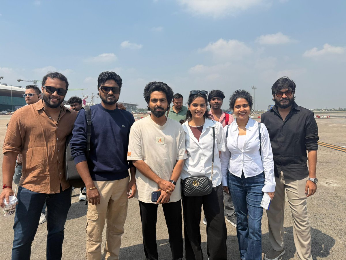 Sundar 𓂀 tweet media